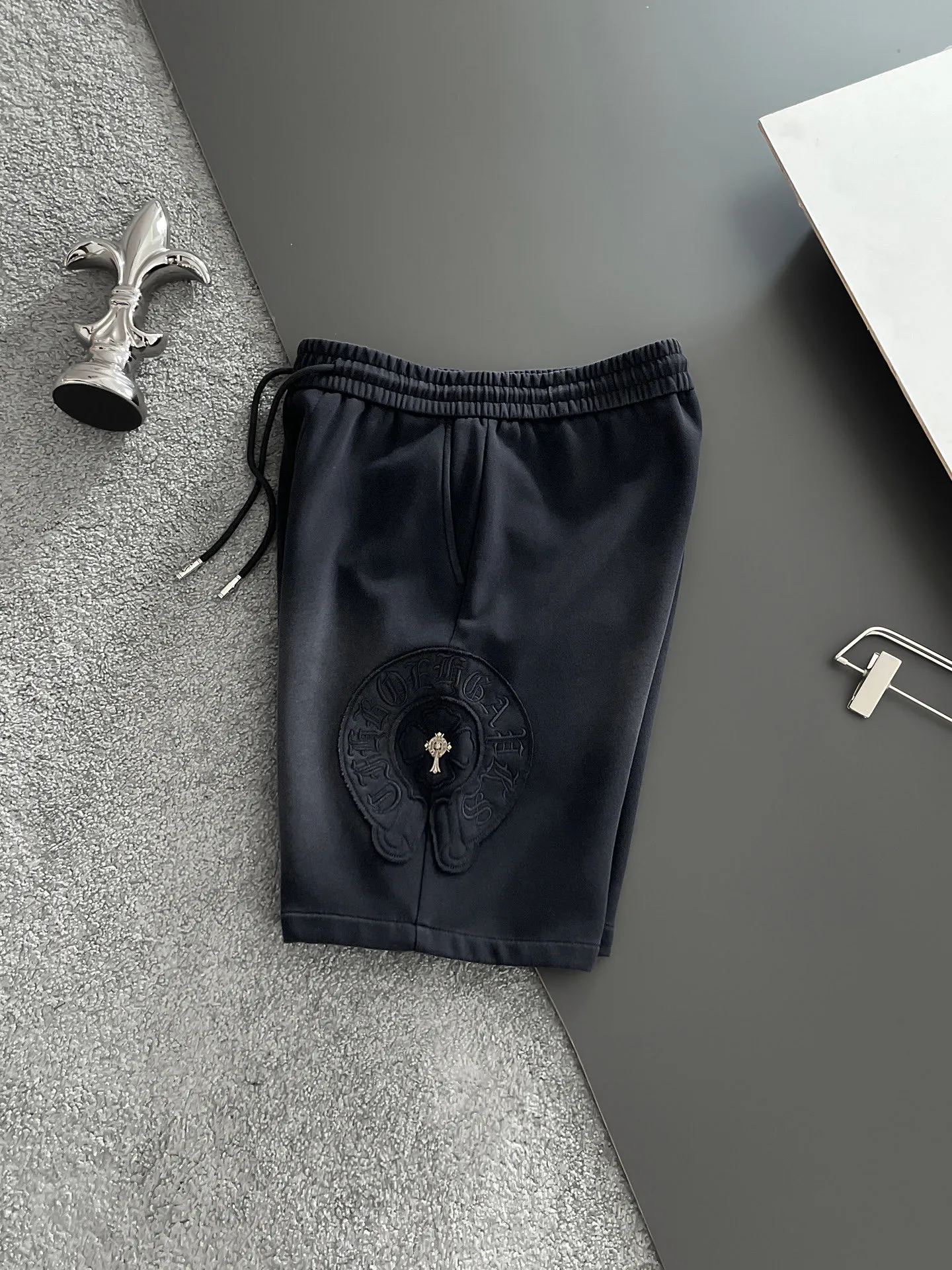 2026 New Arrival ， Breathable Breathable ， ， ， logo ， ！ ！Size：M-XXXL